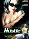 The Hustle