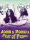 John & Yoko's Year of Peace