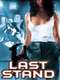 Last Stand