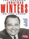 Jonathan Winters: On the Loose
