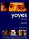 Yoyes