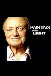 Painting with Light - Poster