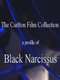A Profile of Black Narcissus
