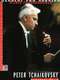 Herbert Von Karajan: Tchaikovsky: Symphony No. 4