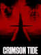 Crimson Tide