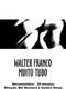 Walter Franco Much Everything