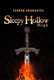 Sleepy Hollow High