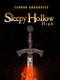 Sleepy Hollow High