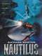 Nautilus