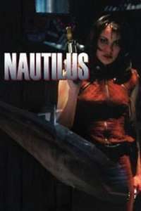 Nautilus - Poster