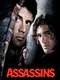 Assassins