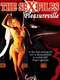 Sex Files: Pleasureville