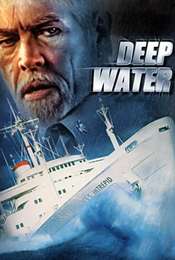 Deep Water