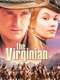 The Virginian