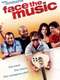 Face the Music