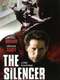 The Silencer