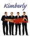 Kimberly