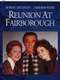 Reunion at Fairborough