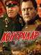 Counterstrike