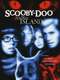 Scooby-Doo on Zombie Island