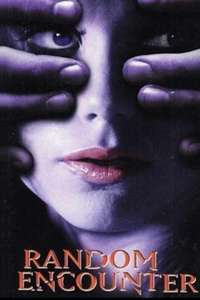 Random Encounter - Poster