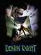 Tales from the Crypt: Demon Knight
