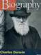 Charles Darwin: Evolution's Voice