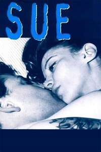 Sue - Poster