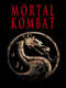Mortal Kombat
