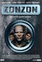 Zonzon