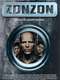 Zonzon