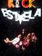 Rock Estrela