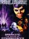Bibleman: Breaking The Bonds of Disobedience