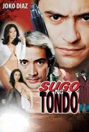 Sugo ng Tondo