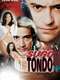 Sugo ng Tondo