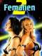Femalien 2