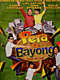 Pera o Bayong (Not da TV)