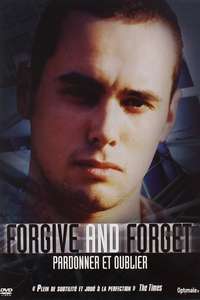 Forgive and Forget - Poster