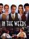 In the Weeds