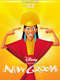 The Emperor's New Groove