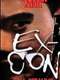 Ex-Con