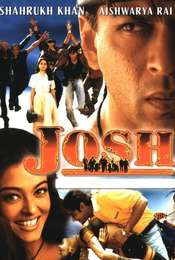 Josh