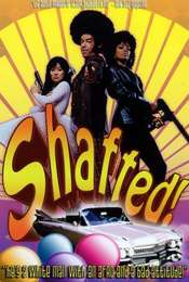 Shafted