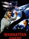 Manhattan Chase