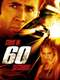 Gone in Sixty Seconds