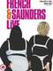 French & Saunders - Live