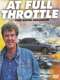 Jeremy Clarkson At Full Throttle
