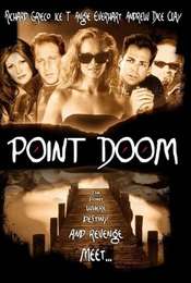 Point Doom