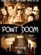 Point Doom