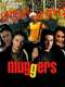 Muggers
